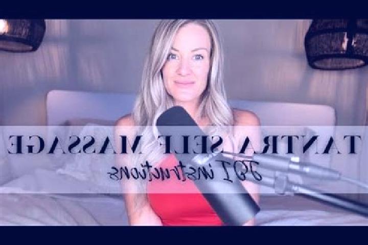 Luna, 34, a dark blonde amber-eyed ebony companion based in Taobin. Offering Travel Companion, Erotic Massage, Roleplay, Prostate Massage, Tantra. Available ...
