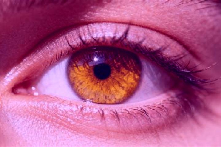 Luna, 34, a dark blonde amber-eyed mixed companion based in Hobscheid. Offering Travel Companion, A-Level, Tantra. Available for incall and outcall, overnigh...