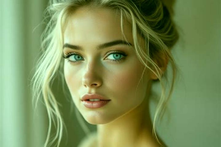 Luna, 34, a dark blonde amber-eyed slavic companion based in Uvalde. Offering GFE, 69, Couples, Fetish. Available for incall and outcall, day and evening dates.