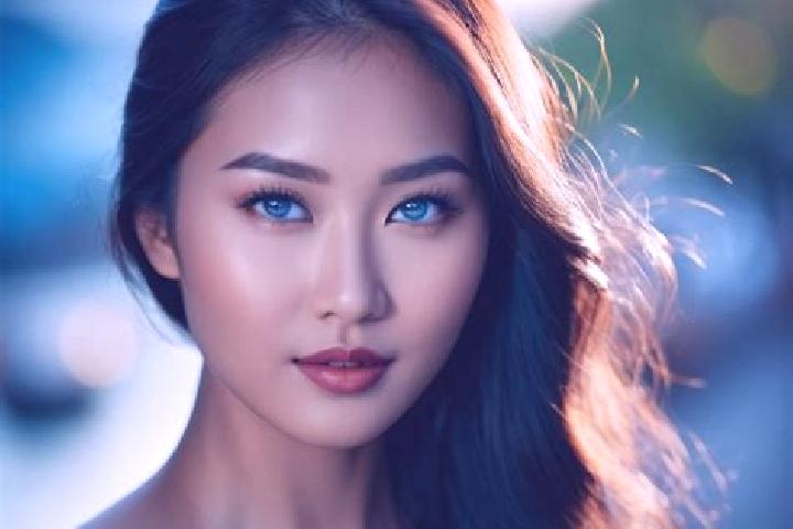 Luna, 34, a dark blonde blue-eyed asian companion based in Dysina. Offering Domination, CIM, Duos. Available for incall and outcall, overnight bookings avail...