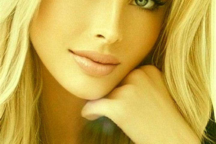 Luna, 34, a dark blonde blue-eyed caucasian companion based in Mittelfischbach. Offering BDSM, Tantra, 69, Erotic Massage, CIM. Available for incall and outc...