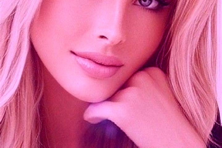 Luna, 34, a dark blonde blue-eyed caucasian companion based in Montello. Offering Girlfriend Experience, GFE, Travel Companion, OWO, CIM. Available for incal...
