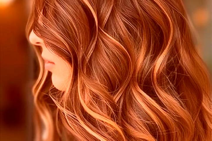 Luna, 34, a dark blonde brown-eyed caribbean companion based in Itupeva. Offering Overnight, BDSM, Massage. Available for incall and outcall, overnight booki...