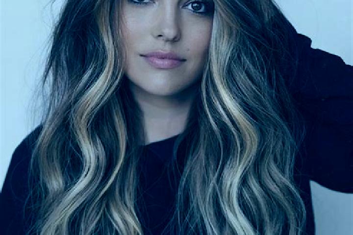 Luna, 34, a dark blonde brown-eyed caucasian companion based in Dove Holes. Offering Girlfriend Experience, Tantra, Erotic Massage, Dinner Date. Available fo...