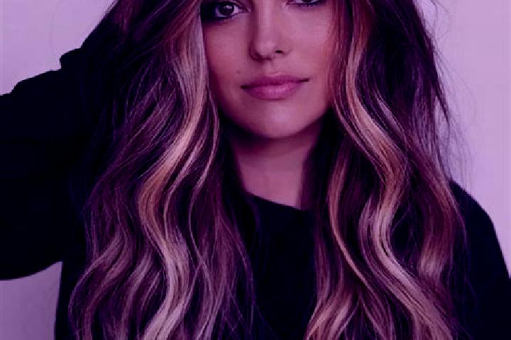 Luna, 34, a dark blonde brown-eyed indian companion based in Oberbachheim. Offering Travel Companion, Overnight, Striptease, Deep French Kissing, Prostate Ma...