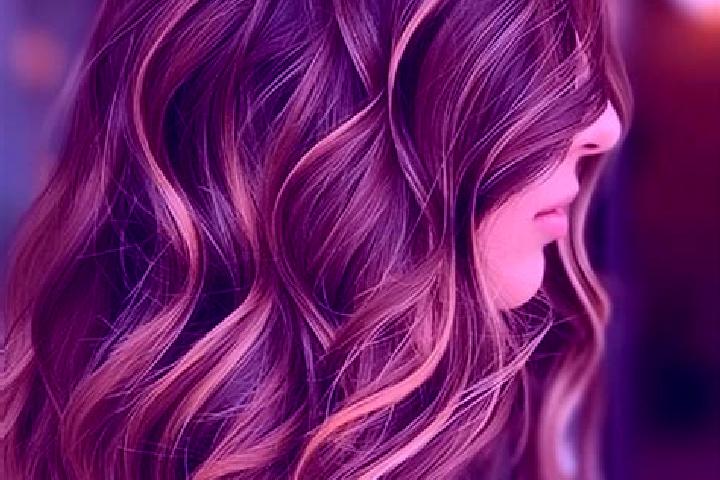 Luna, 34, a dark blonde brown-eyed mediterranean companion based in Trimport. Offering Couples, Domination, Erotic Massage, OWO, A-Level. Available for incal...