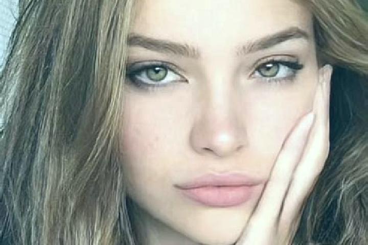Luna, 34, a dark blonde dark-eyed indian companion based in Huitzmaloc. Offering 69, OWO, Dinner Date, Party Girl. Available for incall and outcall, overnigh...