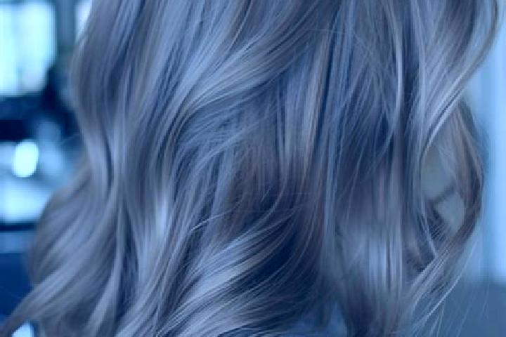 Luna, 34, a dark blonde dark-eyed slavic companion based in Calaquioco. Offering Duos, OWO, Couples, Party Girl. Available for incall and outcall, day and ev...