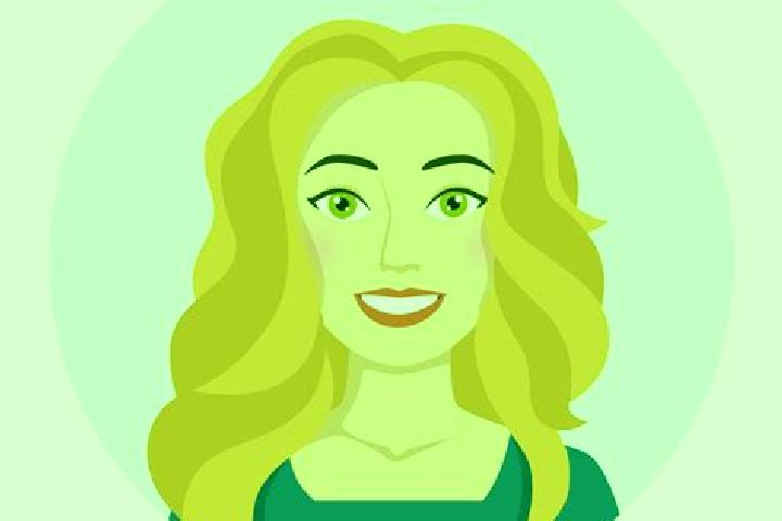 Luna, 34, a dark blonde green-eyed caucasian companion based in La Mezquitera. Offering Travel Companion, Duos, Tantra, A-Level. Available for incall and out...