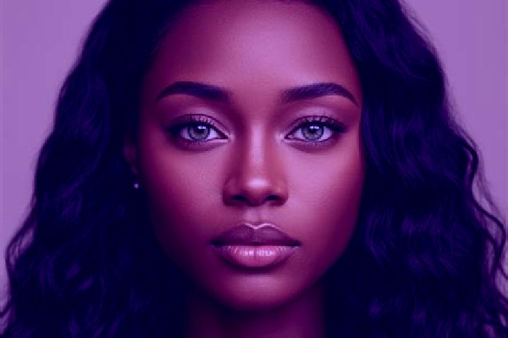 Luna, 34, a dark blonde green-eyed ebony companion based in Tung Tao Court. Offering Striptease, Tantra, Party Girl. Available for incall and outcall, day an...