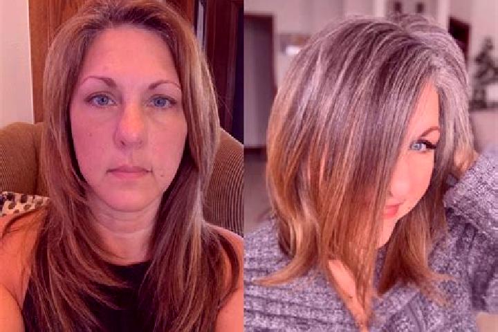 Luna, 34, a dark blonde grey-eyed ebony companion based in Pag. Offering Prostate Massage, 69, GFE, Roleplay, OWO. Available for incall and outcall, day and ...