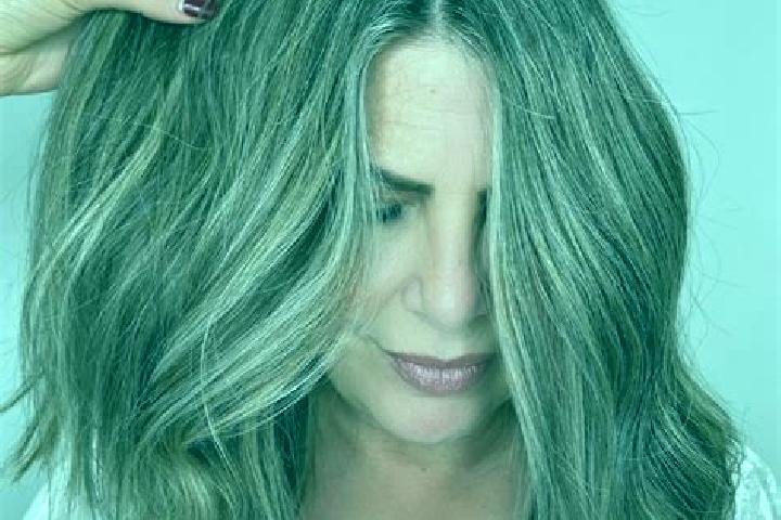 Luna, 34, a dark blonde grey-eyed european companion based in Castiglione di Sicilia. Offering A-Level, Erotic Massage, Travel Companion, Tantra. Available f...