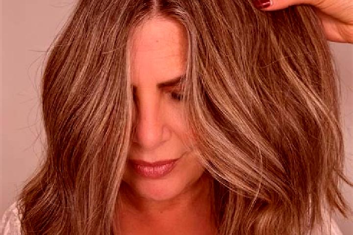 Luna, 34, a dark blonde grey-eyed middle eastern companion based in Pontbuiten. Offering Deep French Kissing, Duos, Overnight, OWO, Travel Companion. Availab...