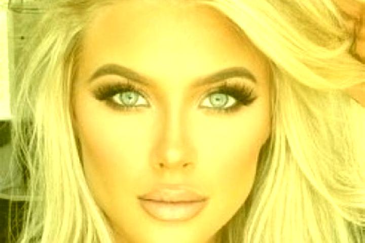 Luna, 34, a platinum blonde amber-eyed caribbean companion based in Westvleteren. Offering Deep French Kissing, GFE, Domination. Available for incall and out...