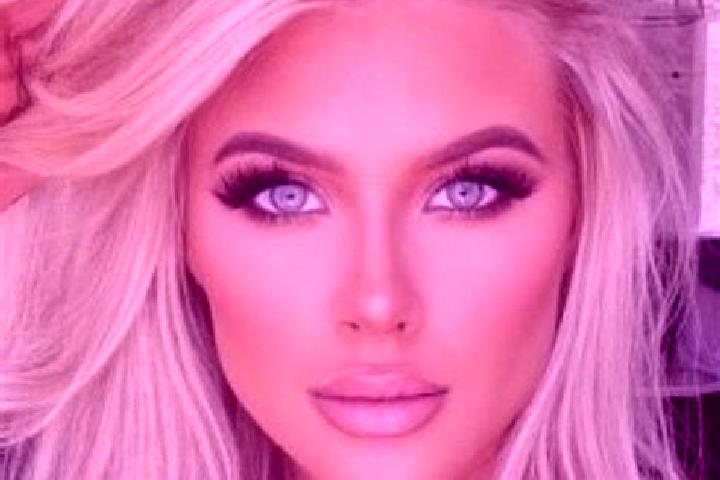 Luna, 34, a platinum blonde amber-eyed caucasian companion based in Winchester. Offering A-Level, Roleplay. Available for incall and outcall, day and evening...