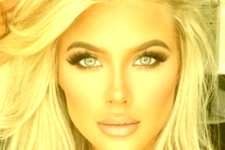 Luna, 34, a platinum blonde amber-eyed middle eastern companion based in Assankro. Offering CIM, Couples, Roleplay, GFE, Prostate Massage. Available for inca...