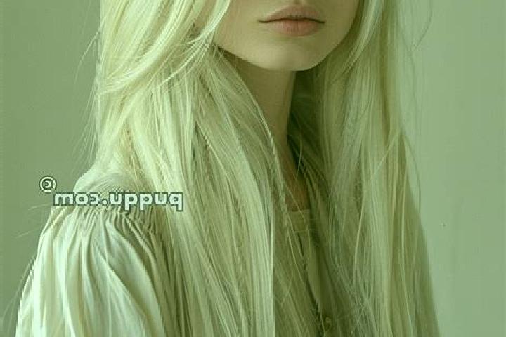 Luna, 34, a platinum blonde blue-eyed european companion based in Beigong. Offering Domination, Roleplay, Tantra. Available for incall and outcall, overnight...