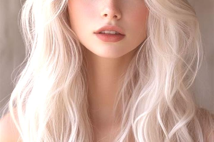 Luna, 34, a platinum blonde brown-eyed slavic companion based in Beetsterzwaag. Offering Couples, Party Girl, Dinner Date. Available for incall and outcall, ...