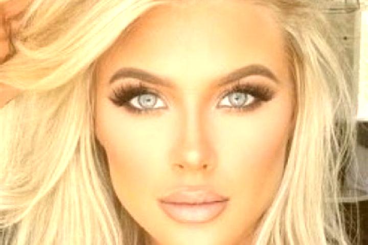 Luna, 34, a platinum blonde dark-eyed ebony companion based in Civitaquana. Offering Massage, Prostate Massage, OWO. Available for incall and outcall, overni...