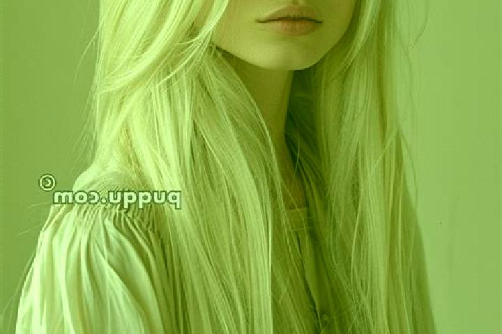 Luna, 34, a platinum blonde hazel-eyed caucasian companion based in Balmazujvaros. Offering Massage, 69, Couples. Available for incall and outcall, overnight...