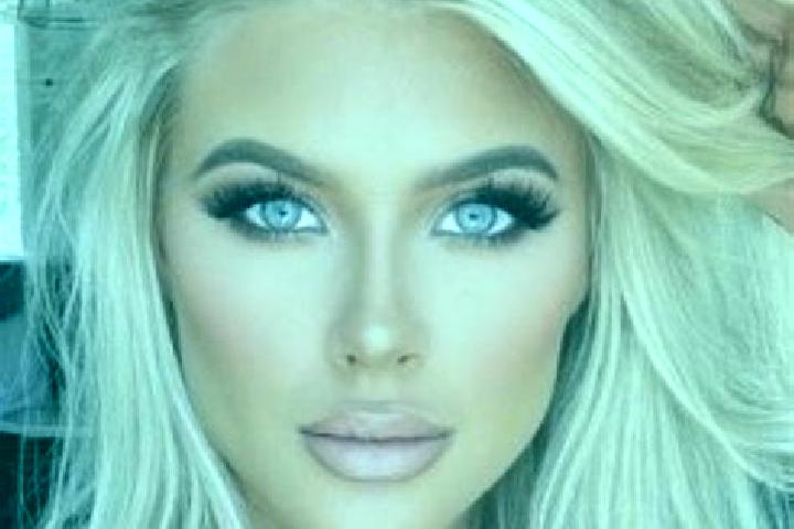 Luna, 34, a platinum blonde hazel-eyed middle eastern companion based in Jucken. Offering A-Level, Roleplay, Tantra. Available for incall and outcall, overni...