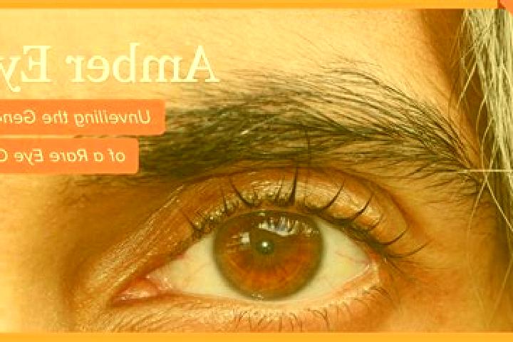 Luna, 34, a red amber-eyed slavic companion based in Jensen Beach. Offering Travel Companion, Massage, Dinner Date, OWO. Available for incall and outcall, da...