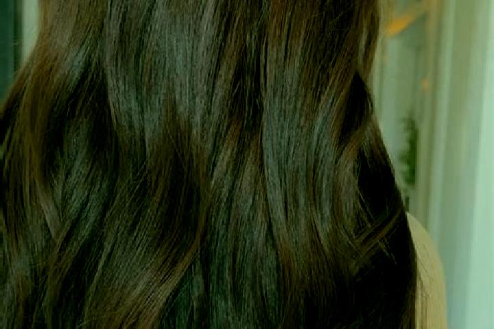Luna, 34, a red brown-eyed mediterranean companion based in Sedam. Offering Domination, Deep French Kissing, Couples, GFE. Available for incall and outcall, ...