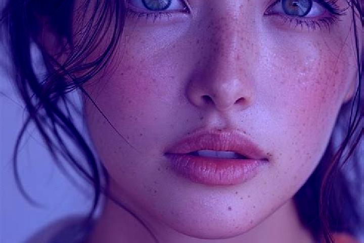 Luna, 34, a red dark-eyed asian companion based in Dietenhofen. Offering Overnight, Party Girl, BDSM, Duos. Available for incall and outcall, day and evening...