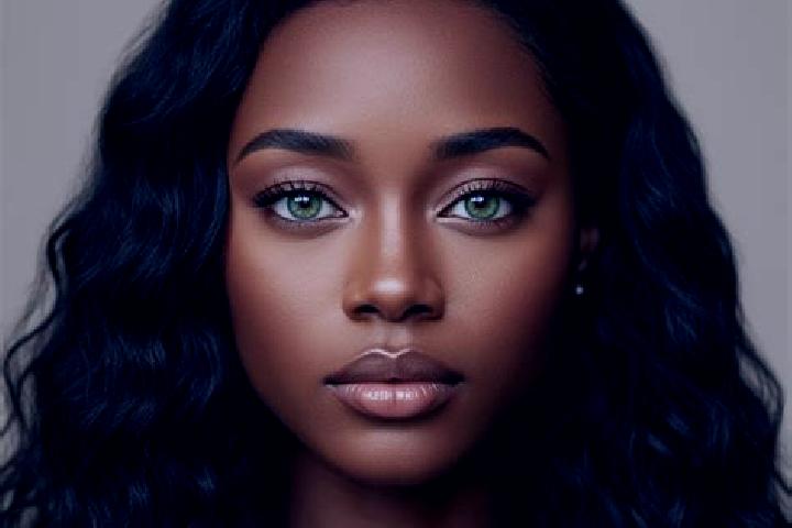 Luna, 34, a red green-eyed ebony companion based in Acarmantas. Offering OWO, Massage, Duos, Party Girl. Available for incall and outcall, overnight bookings...