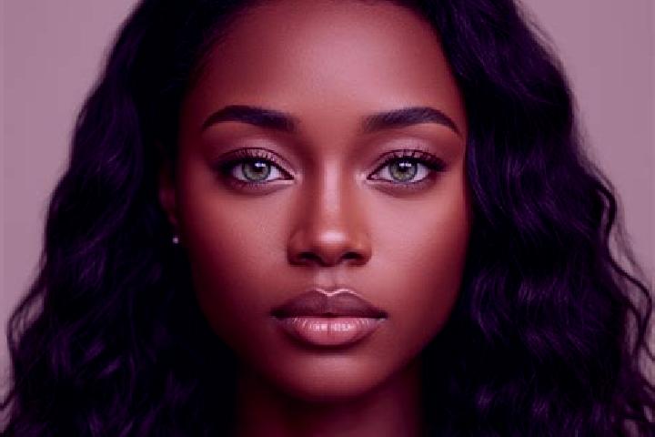 Luna, 34, a red green-eyed ebony companion based in Ferrybridge. Offering Fetish, 69, Overnight. Available for incall and outcall, day and evening dates.