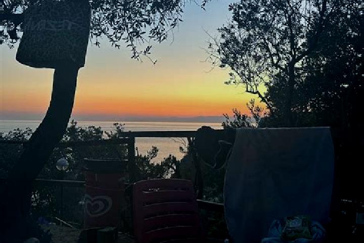 Luna, 34 — Escort in Albisola Superiore, Italy