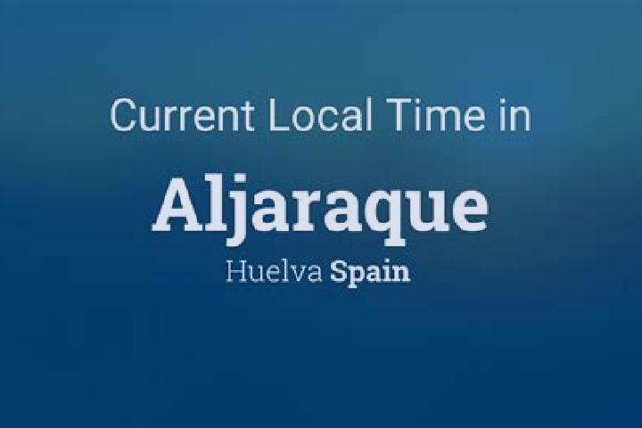 Luna, 34 — Escort in Aljaraque, Spain