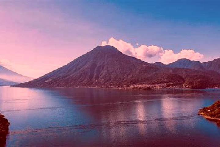 Luna, 34 — Escort in Amatitlan, Mexico