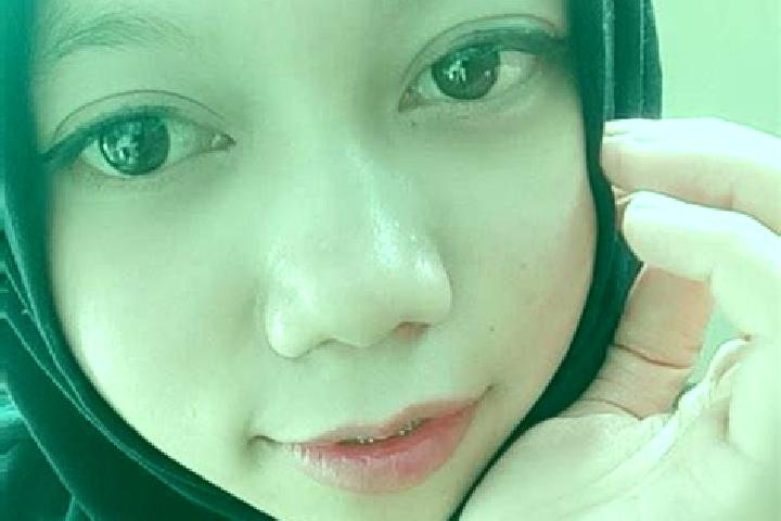 Luna, 34 — Escort in Amuntai, Indonesia