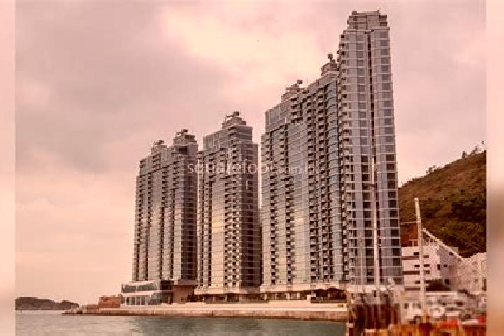Luna, 34 — Escort in Ap Lei Chau Estate, Hong Kong