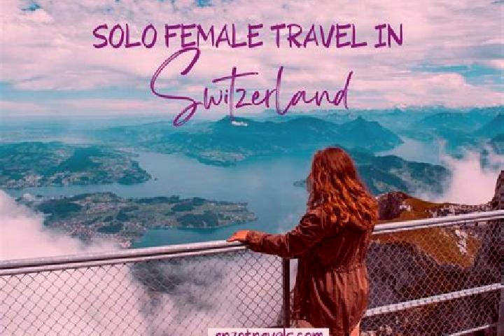 Luna, 34 — Escort in Arzo, Switzerland