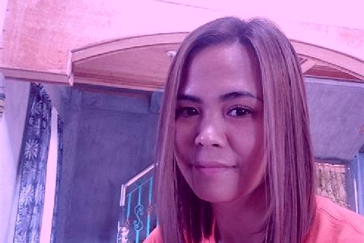Luna, 34 — Escort in Batasan Bata, Philippines