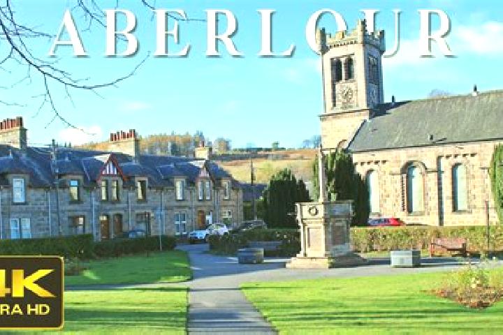 Luna, 34 — Escort in Charlestown of Aberlour, United Kingdom