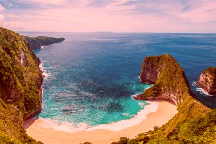 Luna, 34 — Escort in Cimawate, Indonesia