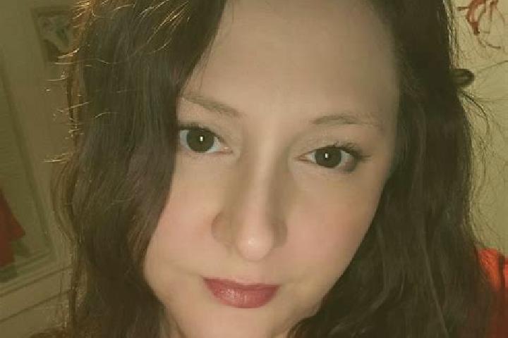 Luna, 34 — Escort in Clintwood, United States