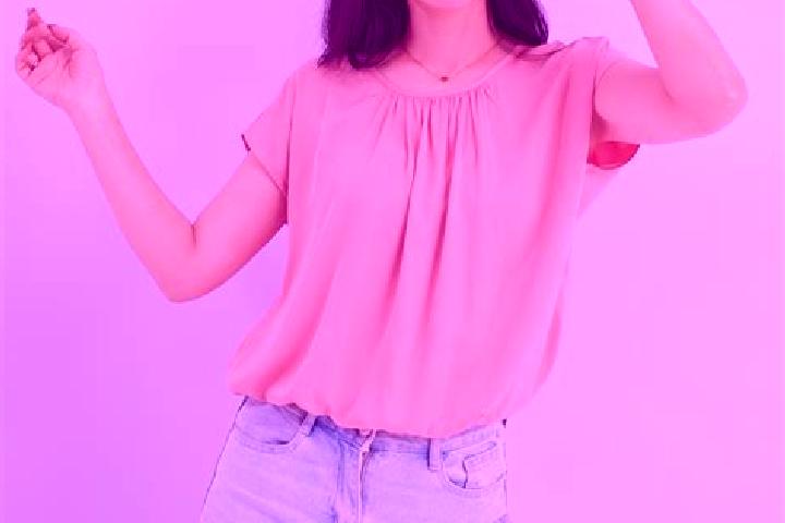 Luna, 34 — Escort in Darling, Myanmar