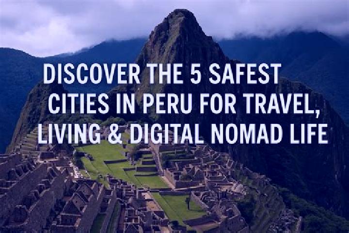 Luna, 34 — Escort in Dos Pueblos, Peru