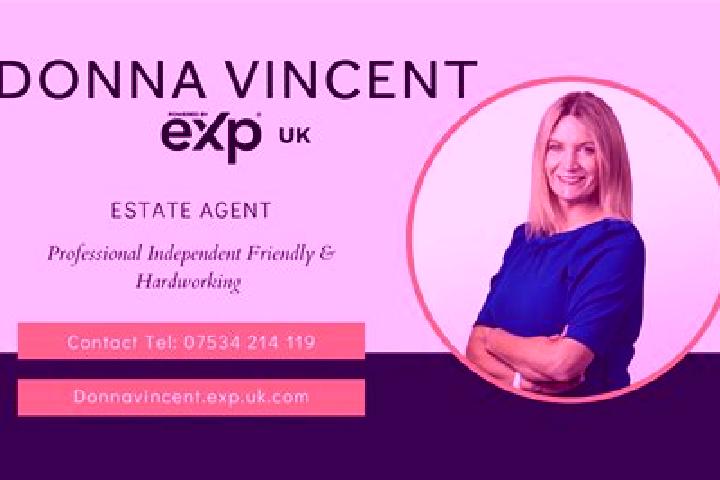 Luna, 34 — Escort in East Bergholt, United Kingdom