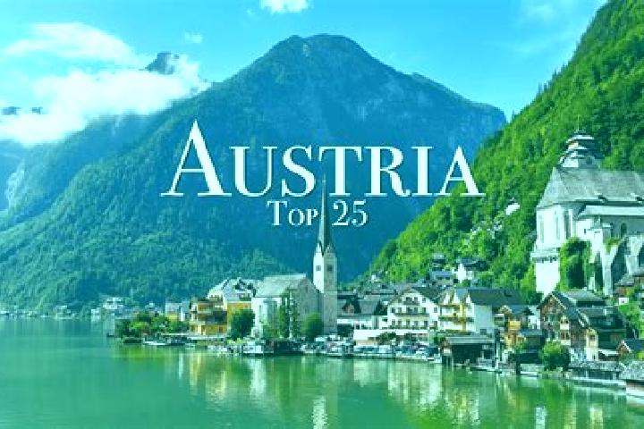 Luna, 34 — Escort in Ehenbichl, Austria