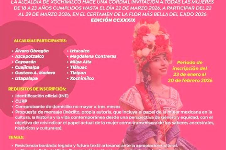 Luna, 34 — Escort in Ejido Miraflores, Mexico