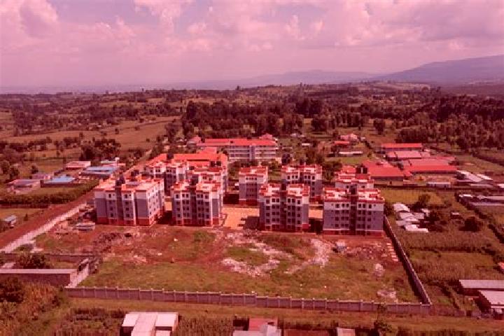 Luna, 34 — Escort in Funyula, Kenya