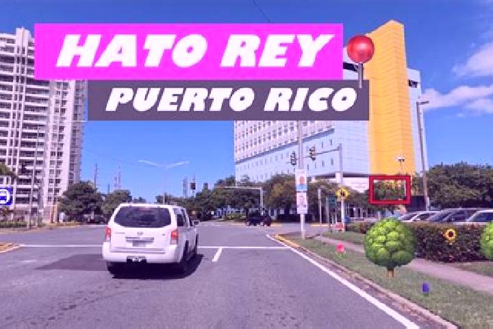 Luna, 34 — Escort in Hato Arriba, Puerto Rico