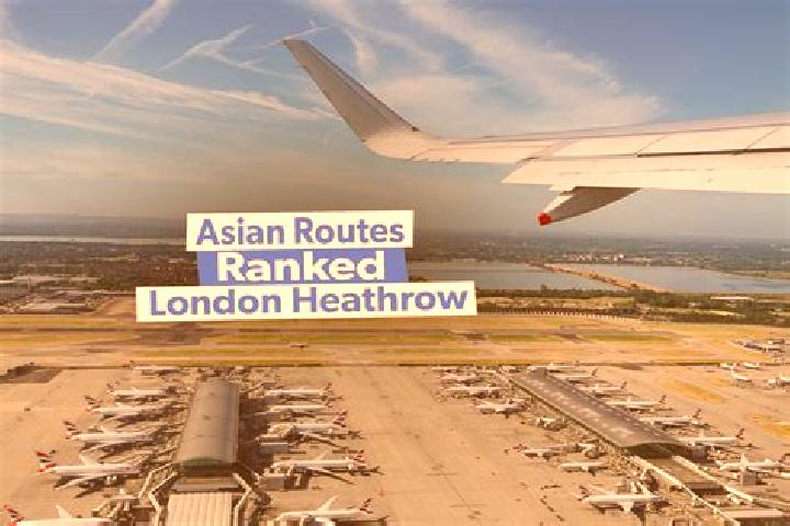 Luna, 34 — Escort in Heathrow, United States
