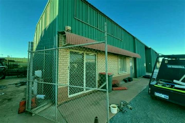 Luna, 34 — Escort in Karratha Industrial Estate, Australia