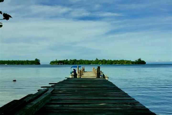 Luna, 34 — Escort in Kavieng, Papua New Guinea